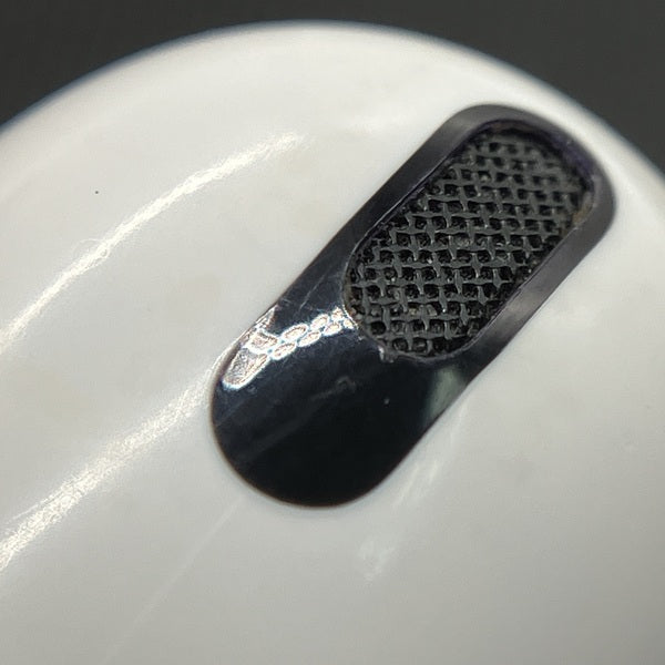 【中古】AirPods Pro （L側）【秋葉原】