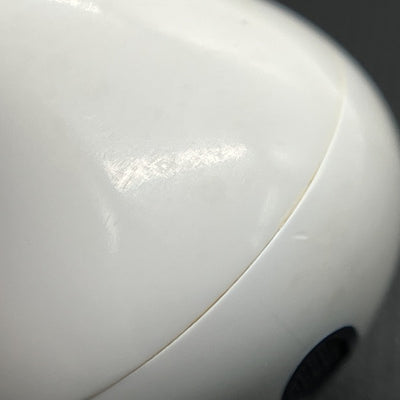 【中古】AirPods Pro （L側）【秋葉原】