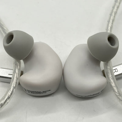 【中古】Cadenza 4【日本橋】