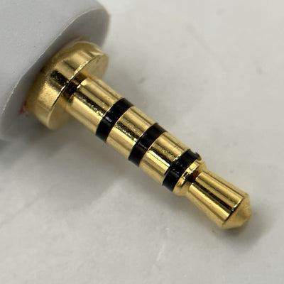 【中古】Cadenza 4【日本橋】
