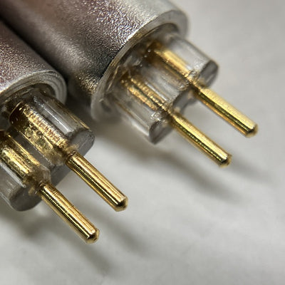 【中古】Avalon 2pin - 4.4mm【日本橋】
