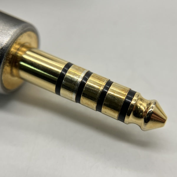 【中古】Avalon 2pin - 4.4mm【日本橋】