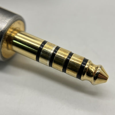 【中古】Avalon 2pin - 4.4mm【日本橋】