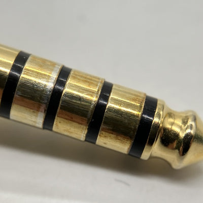 【中古】Avalon 2pin - 4.4mm【日本橋】