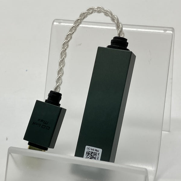 【中古】GO link Max 【IFI-GO-LINKMAX】【日本橋】