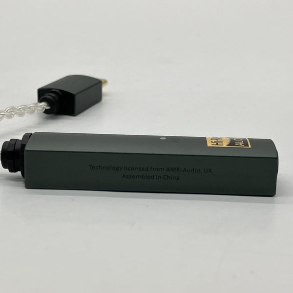 【中古】GO link Max 【IFI-GO-LINKMAX】【日本橋】