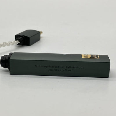 【中古】GO link Max 【IFI-GO-LINKMAX】【日本橋】