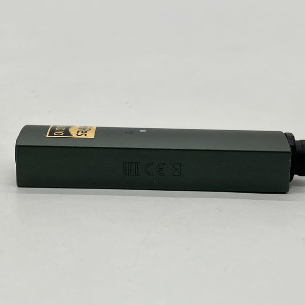 【中古】GO link Max 【IFI-GO-LINKMAX】【日本橋】