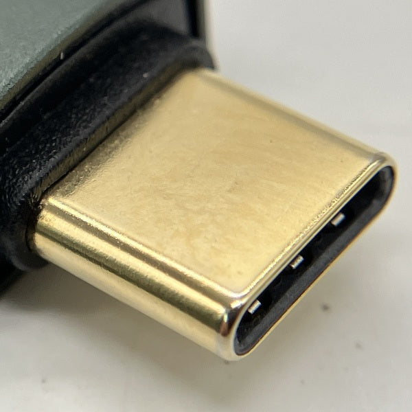 【中古】GO link Max 【IFI-GO-LINKMAX】【日本橋】