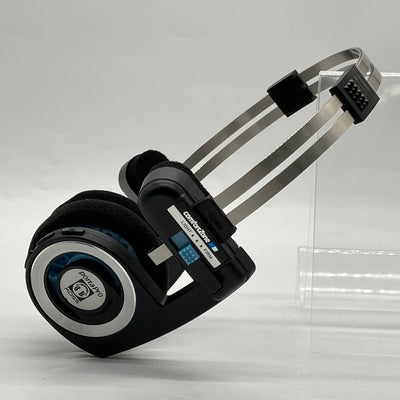 【中古】Porta Pro Wireless 2.0【日本橋】