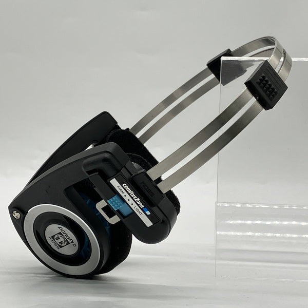 【中古】Porta Pro Wireless 2.0【日本橋】