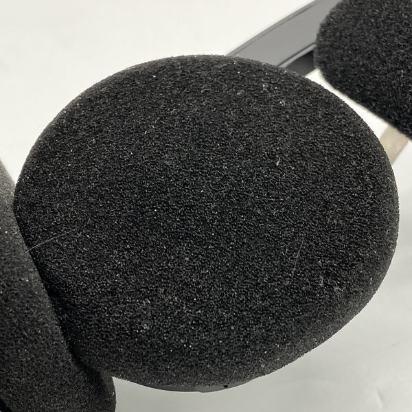 【中古】Porta Pro Wireless 2.0【日本橋】