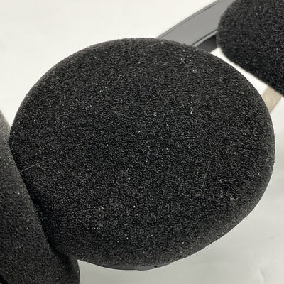 【中古】Porta Pro Wireless 2.0【日本橋】