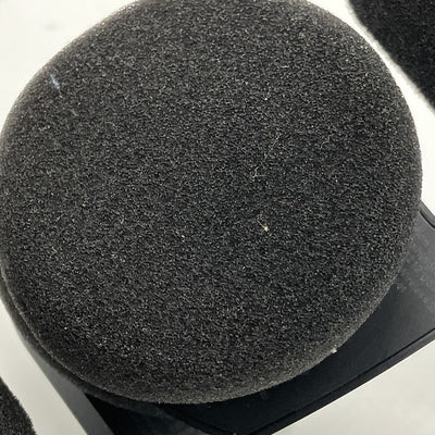 【中古】Porta Pro Wireless 2.0【日本橋】