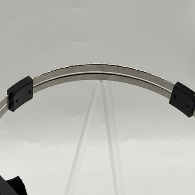 【中古】Porta Pro Wireless 2.0【日本橋】