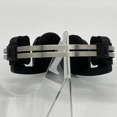【中古】Porta Pro Wireless 2.0【日本橋】