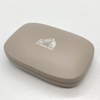 【中古】HA-NP50T-C ベージュ【仙台】