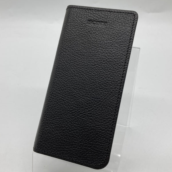 【中古】CKL-NWZX500M (NW-ZX500用レザーケース)【仙台】
