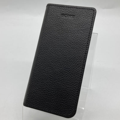 【中古】CKL-NWZX500M (NW-ZX500用レザーケース)【仙台】