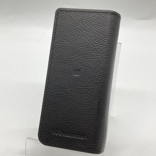【中古】CKL-NWZX500M (NW-ZX500用レザーケース)【仙台】