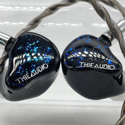 【中古】Hype 4 Black【秋葉原】