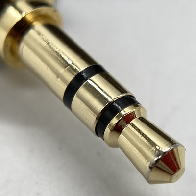 【中古】Hype 4 Black【秋葉原】