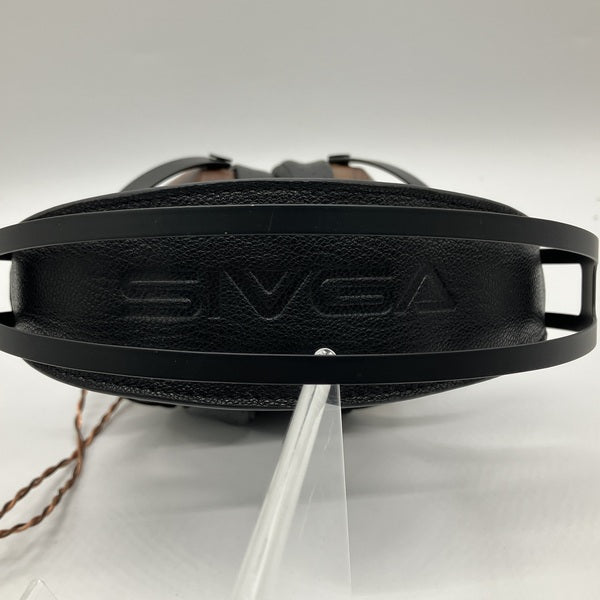 【中古】SV023【秋葉原】