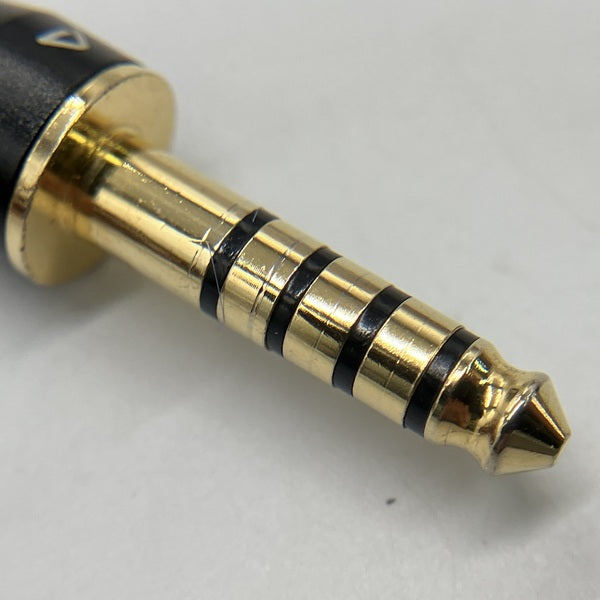 【中古】SV023【秋葉原】