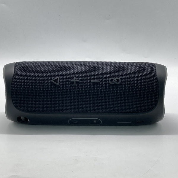 【中古】FLIP5 ブラック 【JBLFLIP5BLK】【秋葉原】