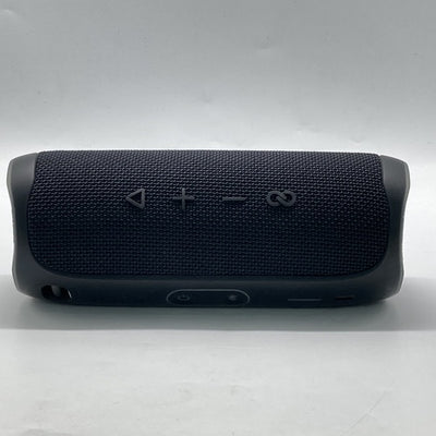 【中古】FLIP5 ブラック 【JBLFLIP5BLK】【秋葉原】
