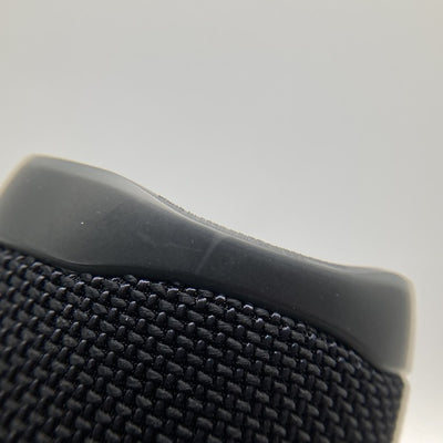 【中古】FLIP5 ブラック 【JBLFLIP5BLK】【秋葉原】