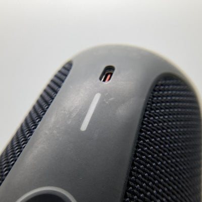 【中古】FLIP5 ブラック 【JBLFLIP5BLK】【秋葉原】