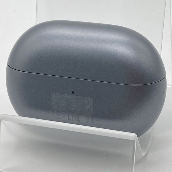 【中古】FreeBuds Pro 3 Silver Frost 【Piano-T100】【秋葉原】