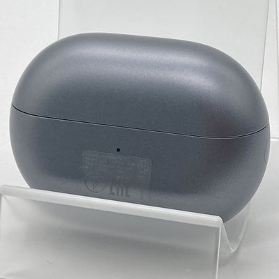 【中古】FreeBuds Pro 3 Silver Frost 【Piano-T100】【秋葉原】