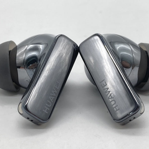【中古】FreeBuds Pro 3 Silver Frost 【Piano-T100】【秋葉原】