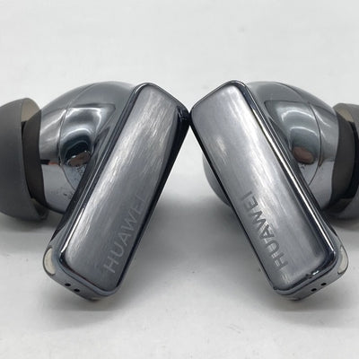 【中古】FreeBuds Pro 3 Silver Frost 【Piano-T100】【秋葉原】