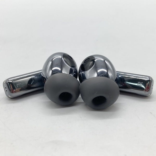 【中古】FreeBuds Pro 3 Silver Frost 【Piano-T100】【秋葉原】