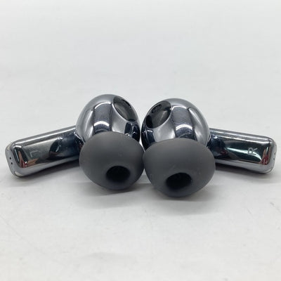 【中古】FreeBuds Pro 3 Silver Frost 【Piano-T100】【秋葉原】
