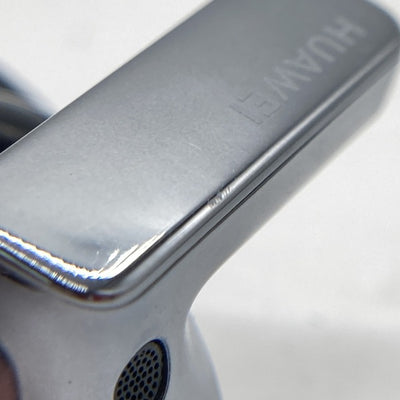 【中古】FreeBuds Pro 3 Silver Frost 【Piano-T100】【秋葉原】