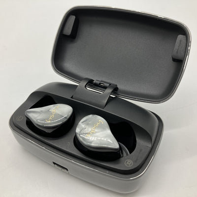 【中古】TM1 PearlGrey【秋葉原】