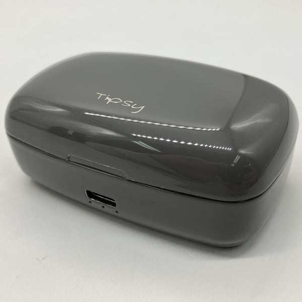 【中古】TM1 PearlGrey【秋葉原】