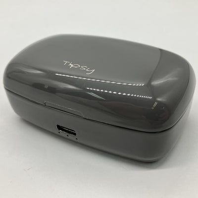【中古】TM1 PearlGrey【秋葉原】