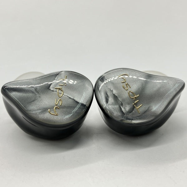 【中古】TM1 PearlGrey【秋葉原】