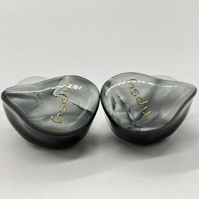 【中古】TM1 PearlGrey【秋葉原】