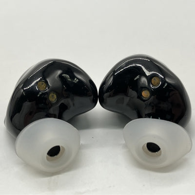 【中古】TM1 PearlGrey【秋葉原】
