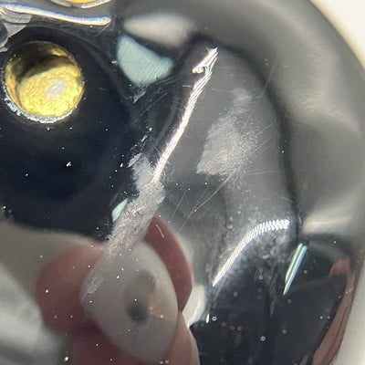 【中古】TM1 PearlGrey【秋葉原】