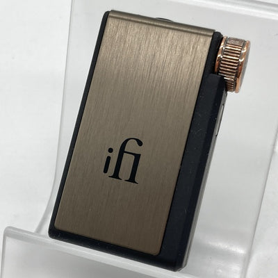 【中古】GO blu【日本橋】