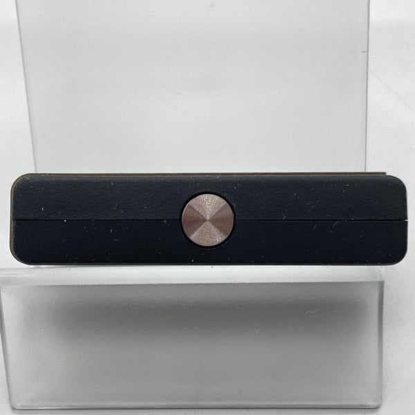 【中古】GO blu【日本橋】