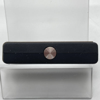 【中古】GO blu【日本橋】