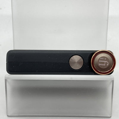 【中古】GO blu【日本橋】
